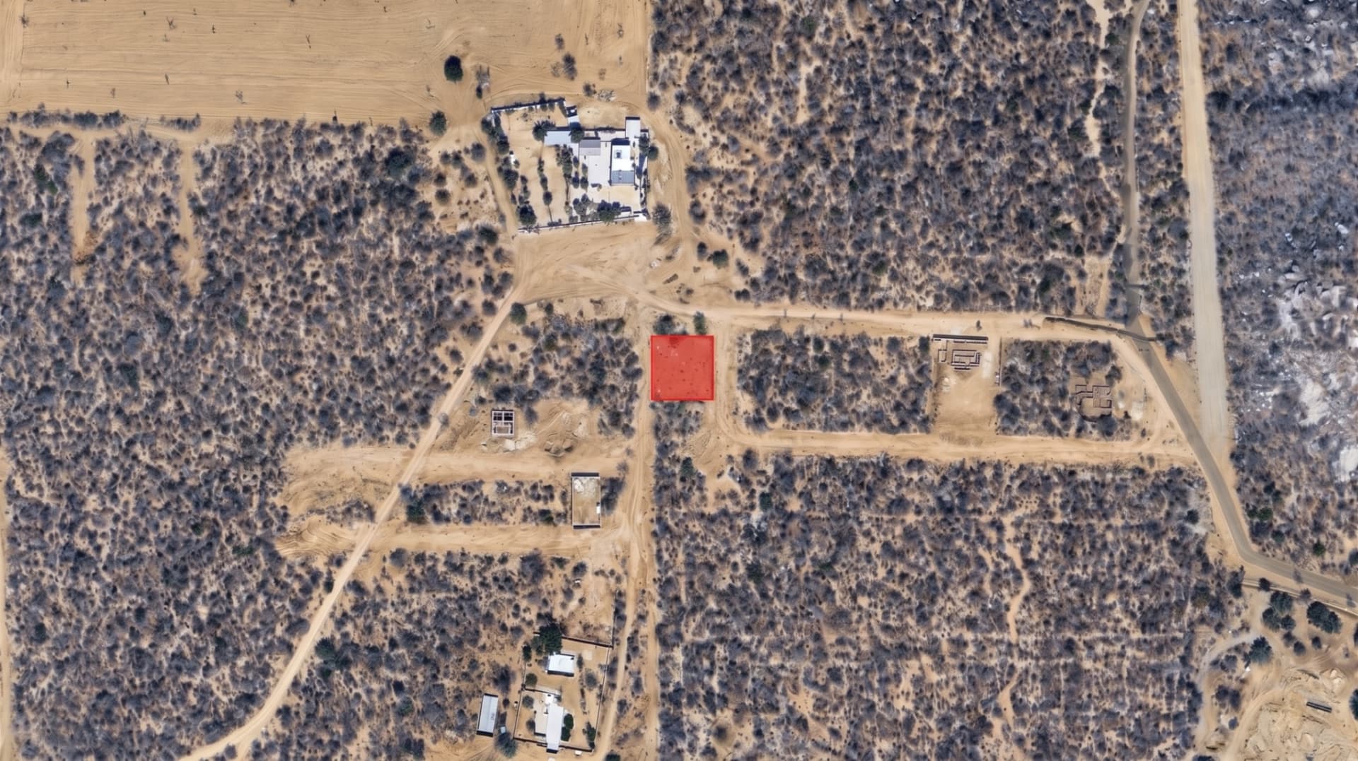 Untitled design-37.edited.edited.jpg