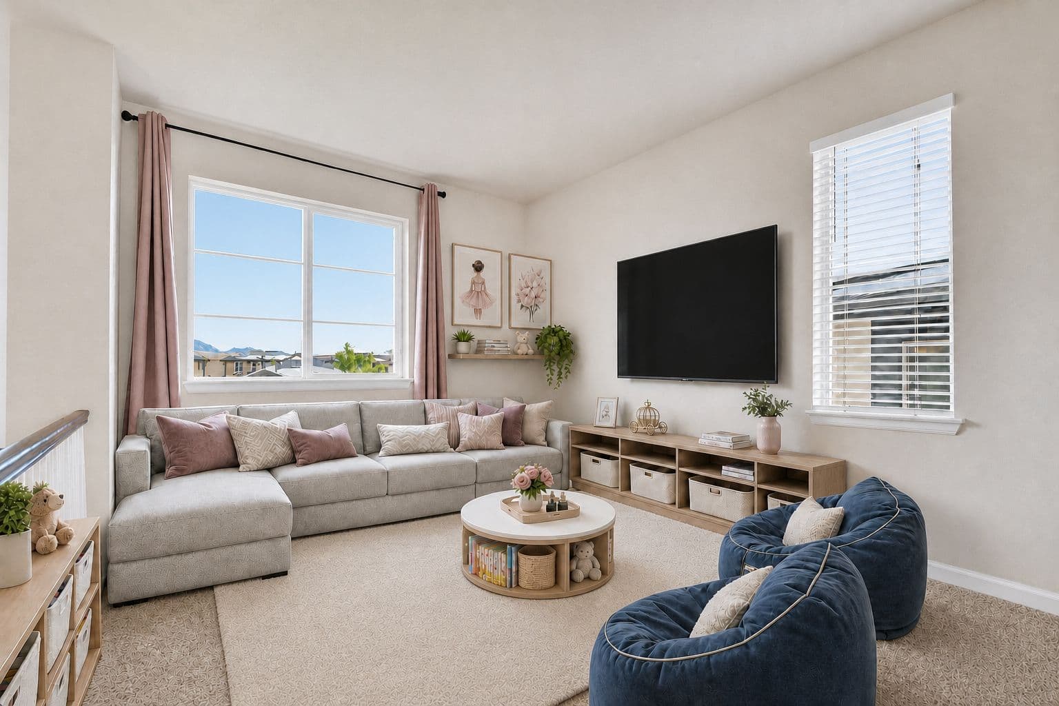 REimagineHome_1778688408739_1x.jpg