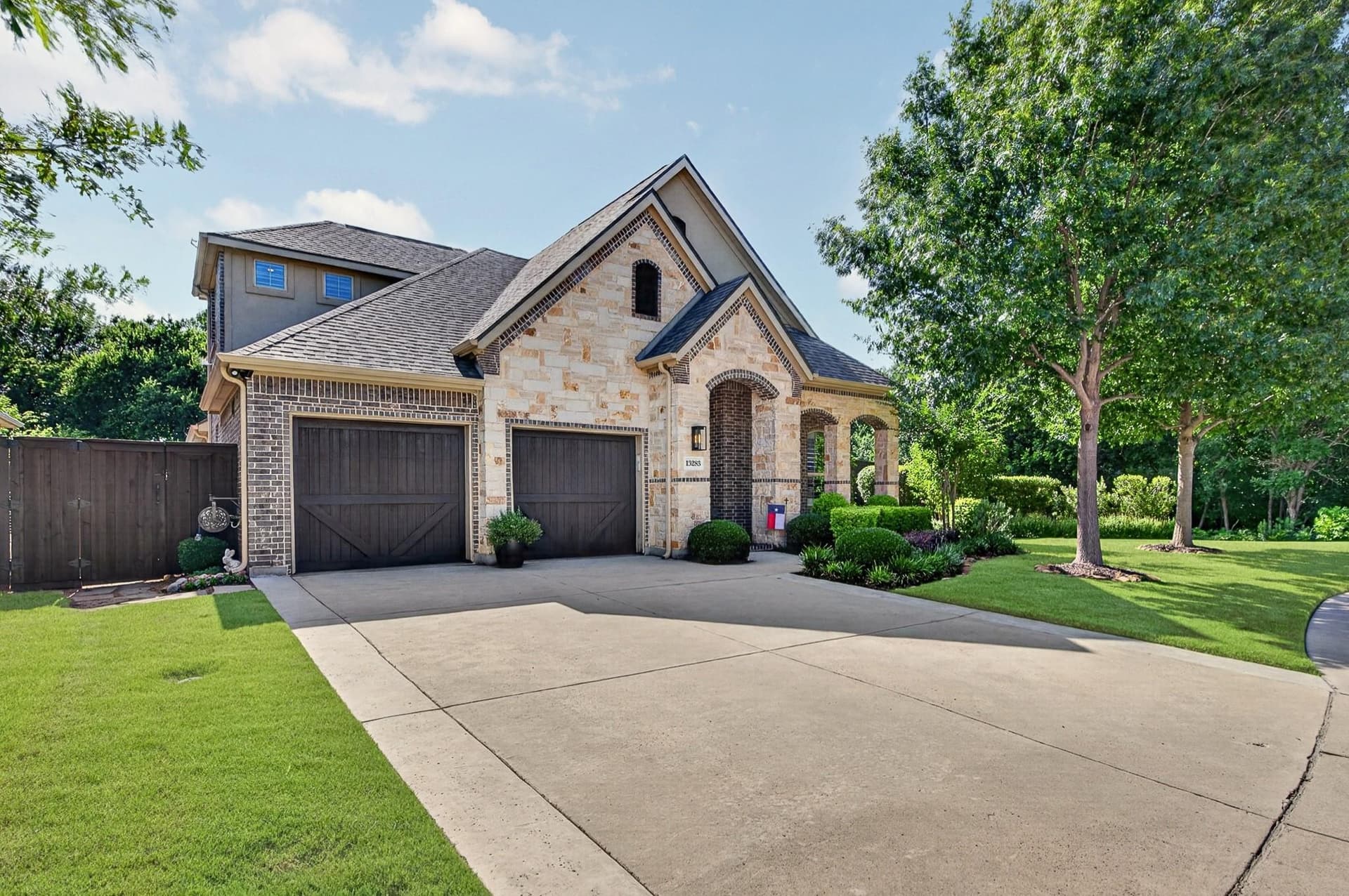 13283 Bellingham Drive3.jpeg