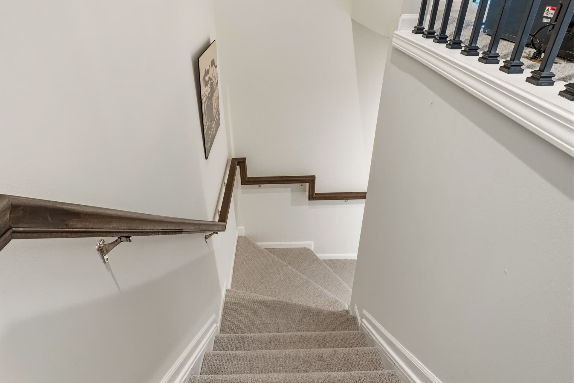 212 S Sydney Loft Stairs.jpg
