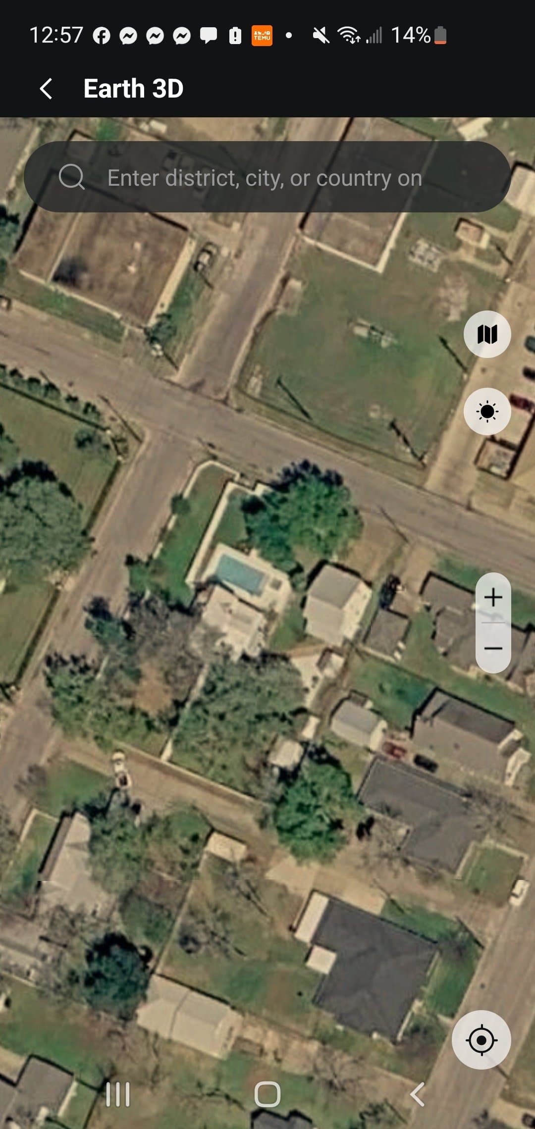 Screenshot_20260618-125733_Live Earth Map.jpg