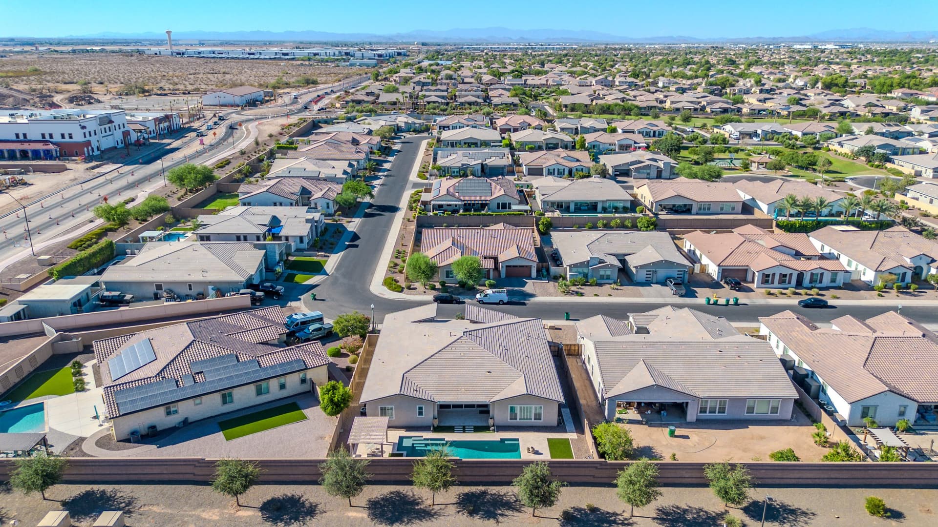 13851 Blossom way Drone-10.jpg
