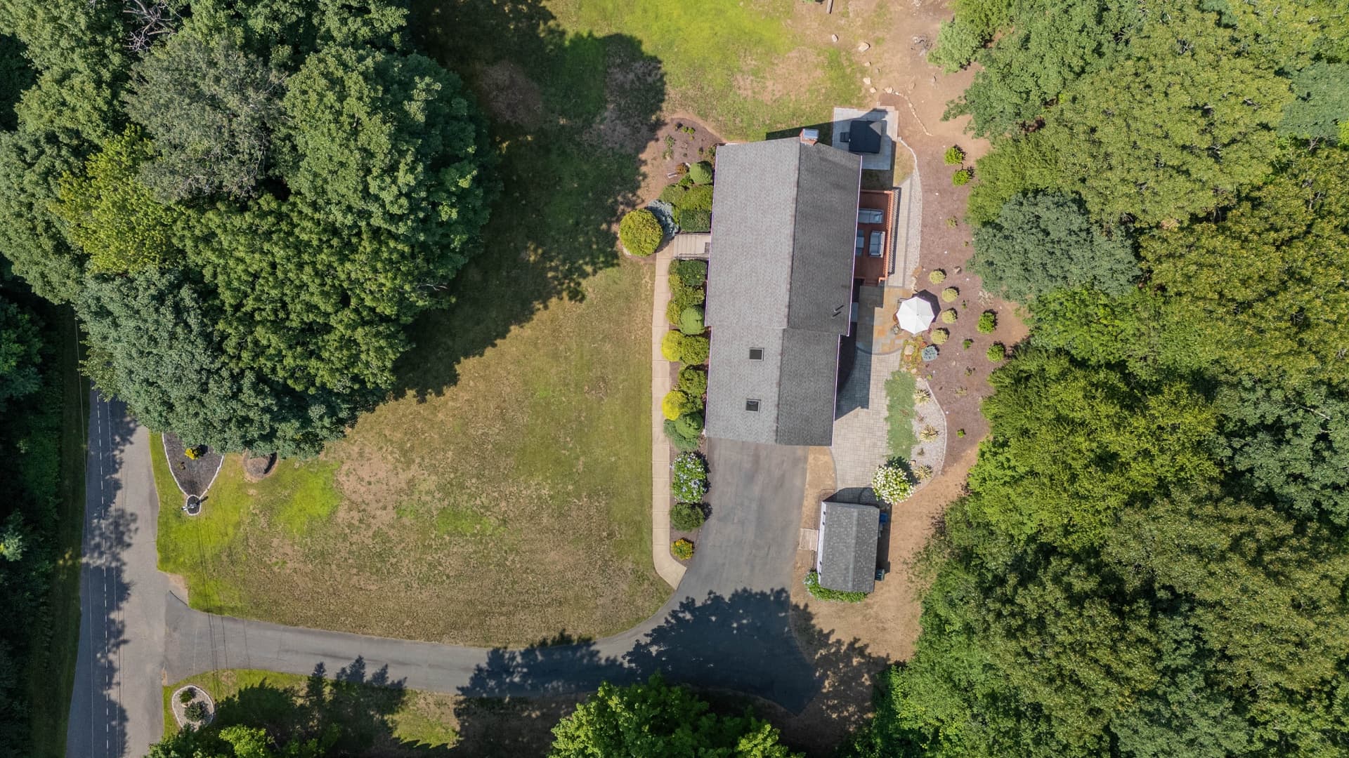 523 Tolland Aerials-5.jpg