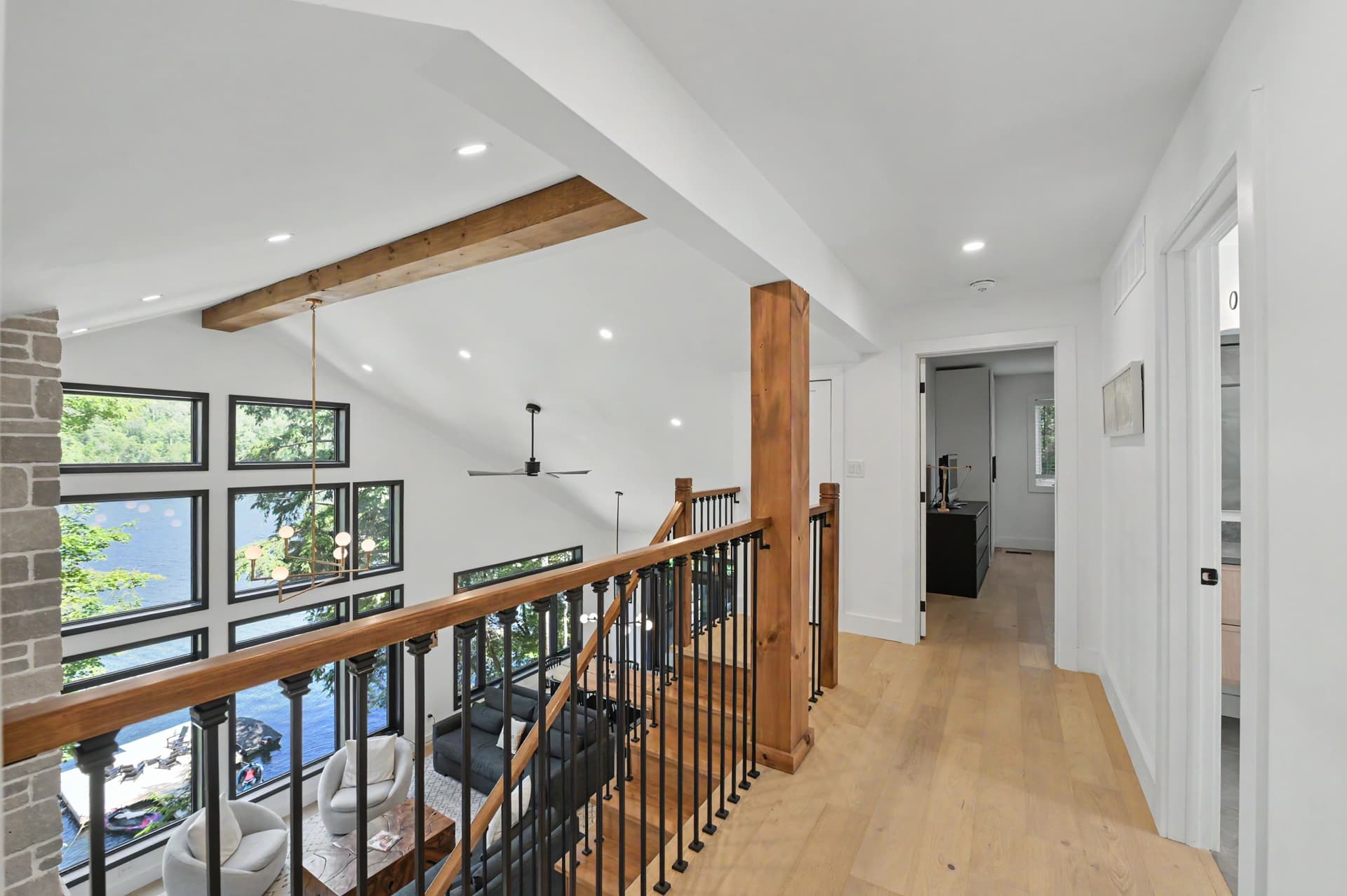 1106 Lucky Copper Trail Highlands East-78.jpg