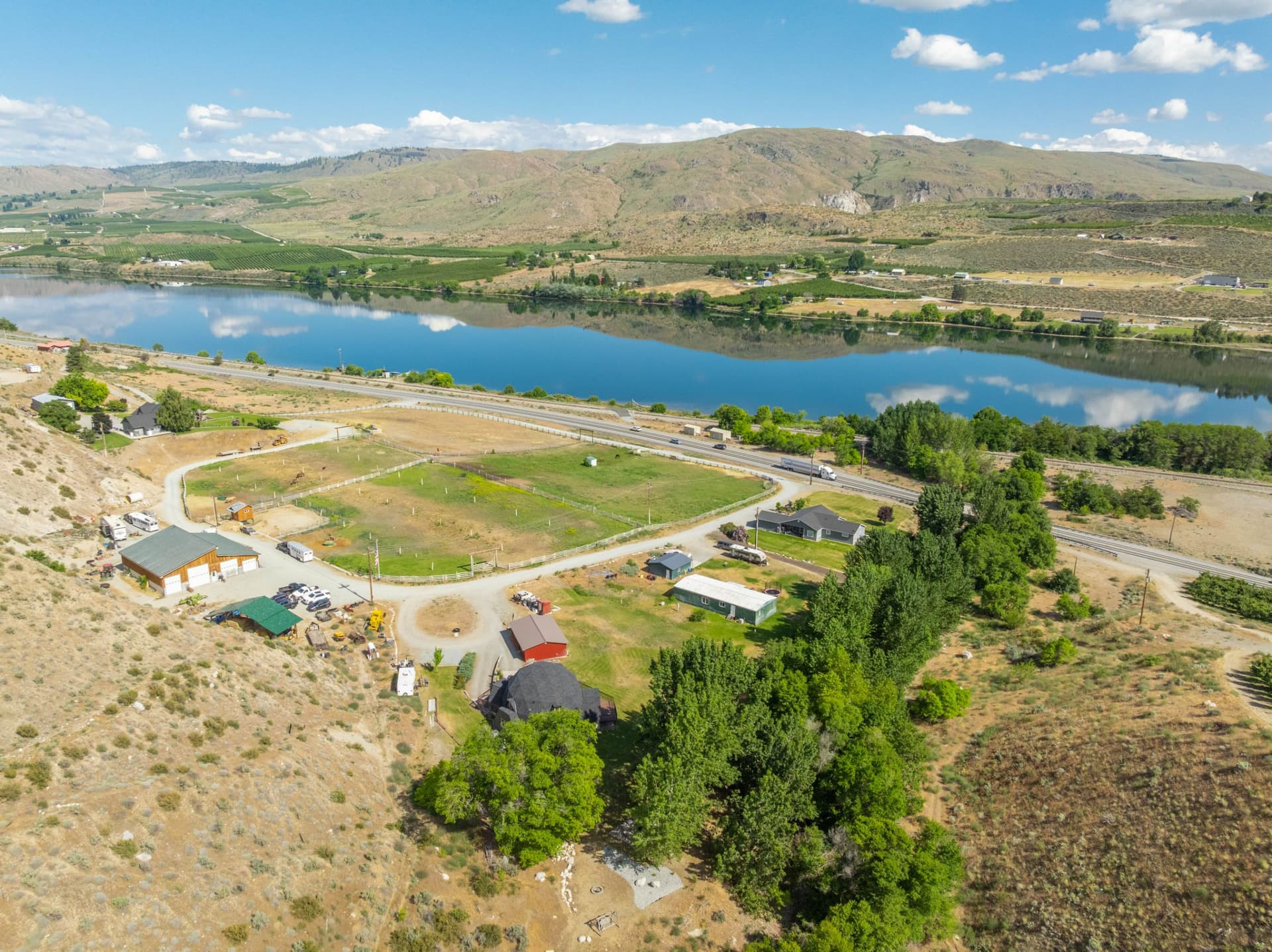 DJI_0232.jpg