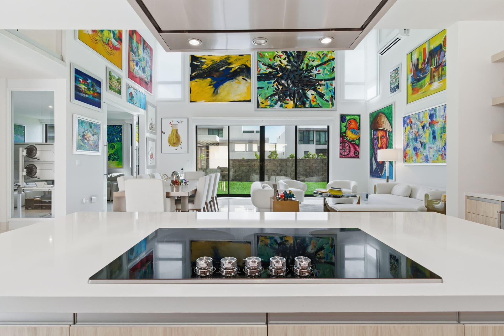 22-web-or-mls-villador-25.jpg