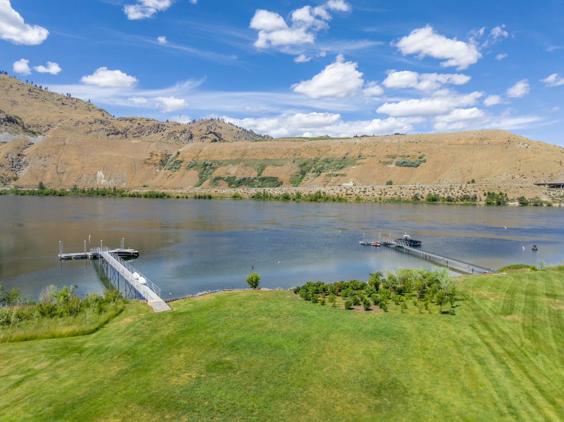 DJI_0412.jpg