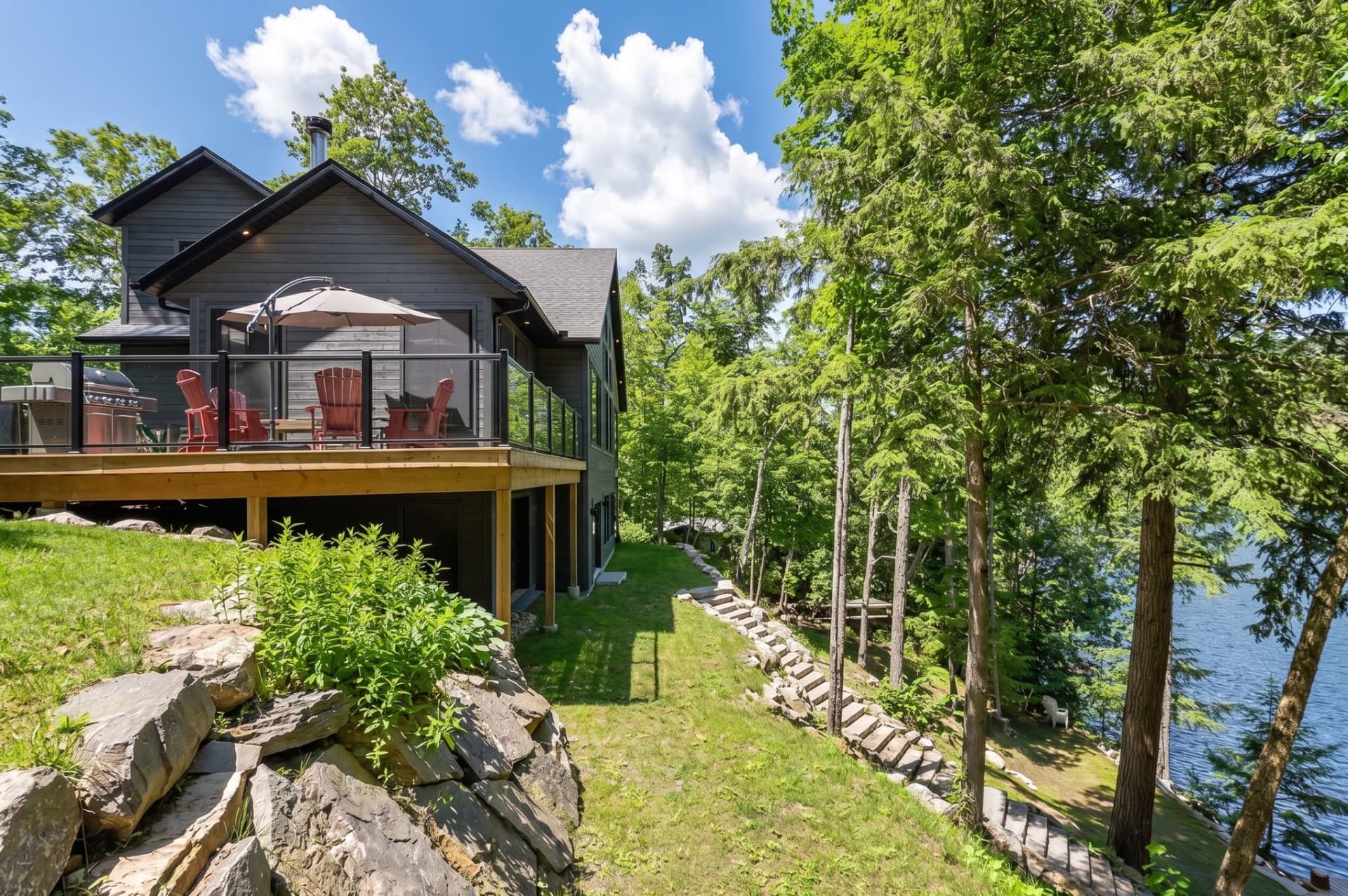 1106 Lucky Copper Trail Highlands East-27.edited.jpg