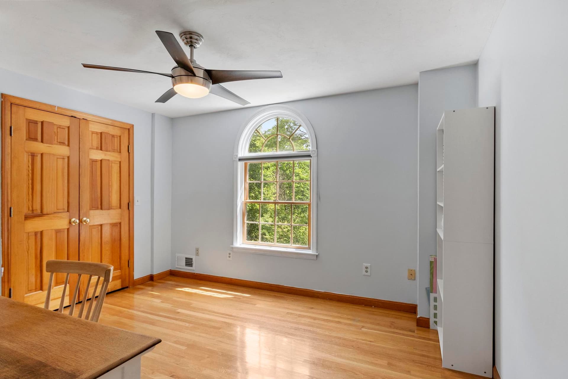 116 Island Road Lunenburg Massachusetts Job 39402 0041.jpg