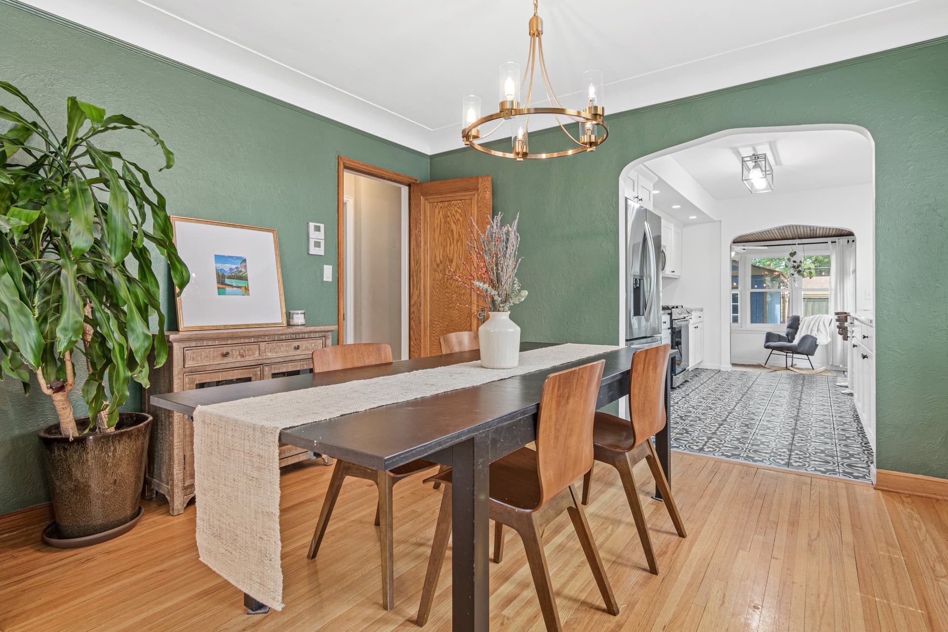 5505 Grand Ave S, Minneapolis, MN-11.jpg