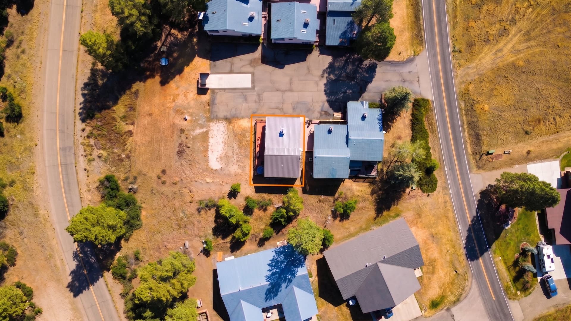 dji_fly_20260716_095000_685_1784217048418_photo_optimized.edited.edited.jpg