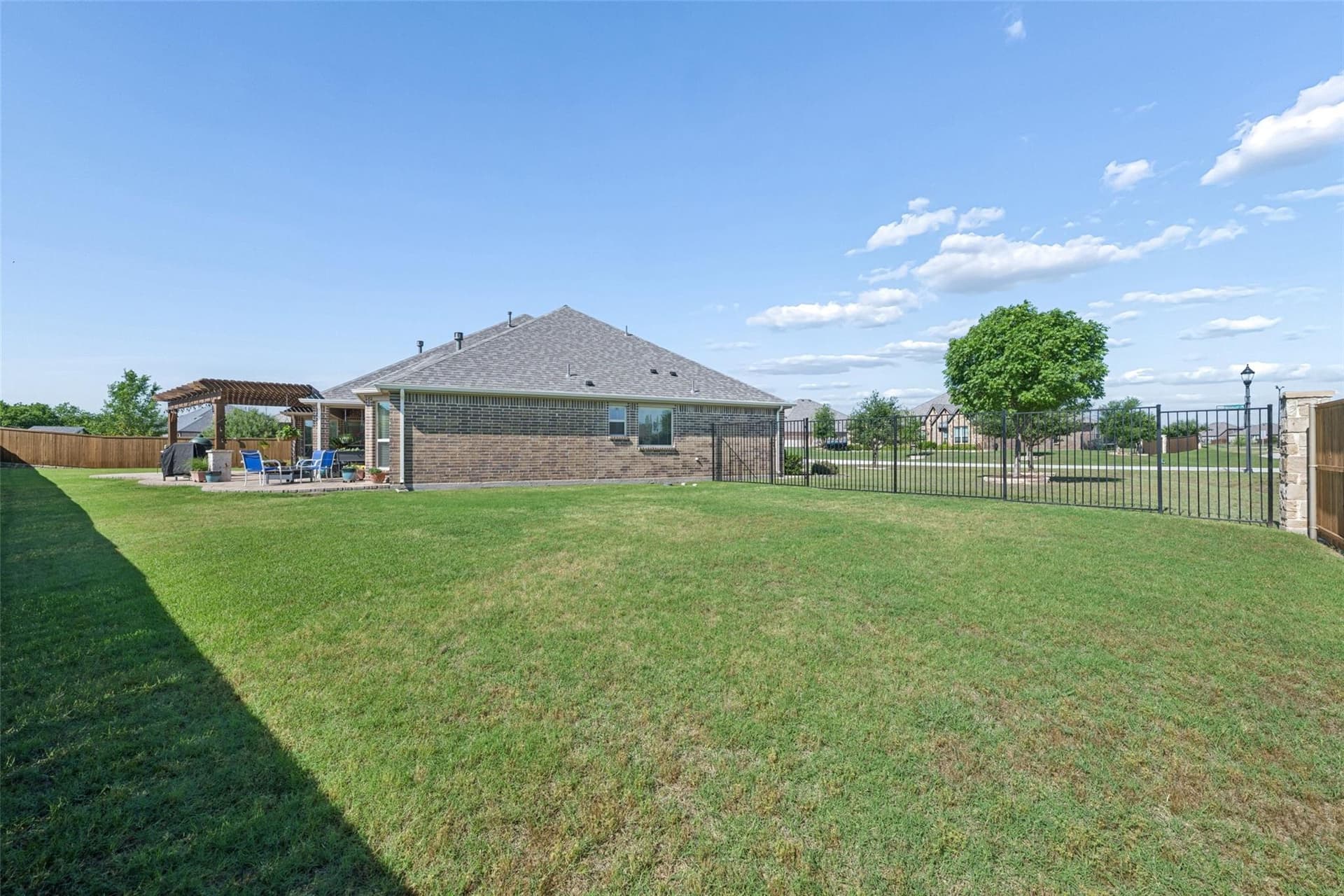 2101 Nuehoff Drive31.jpeg