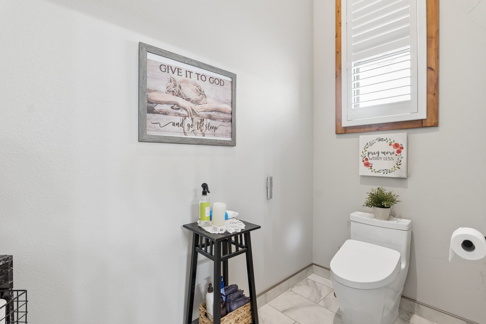 5795 Hubbard Cr Rd - INT-39.JPG