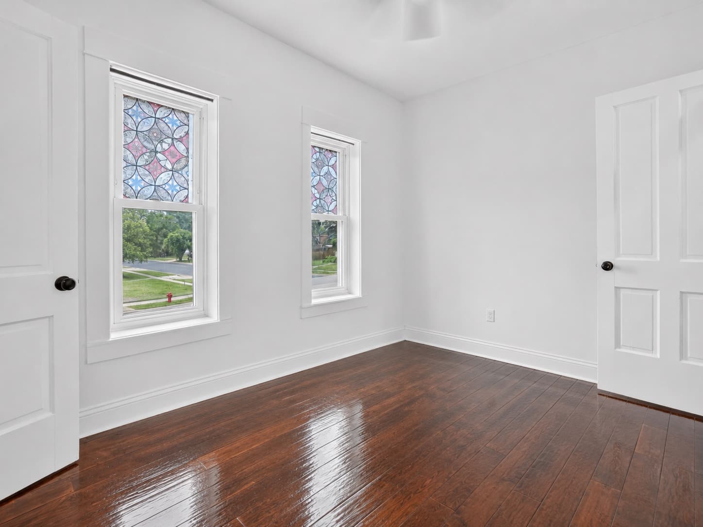 Second Bedroom 4.jpg