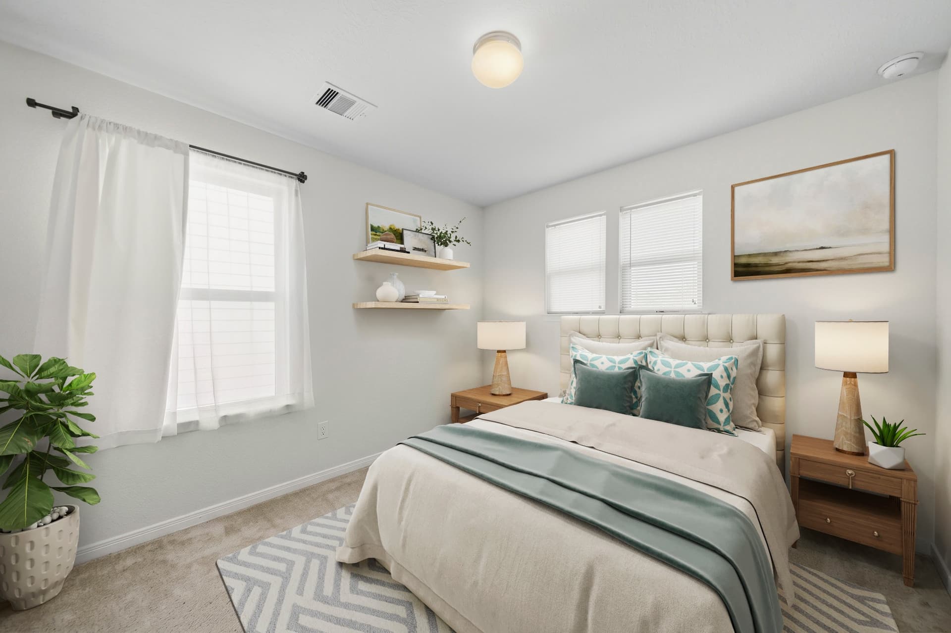 Secondary Bedroom 1_final.jpg