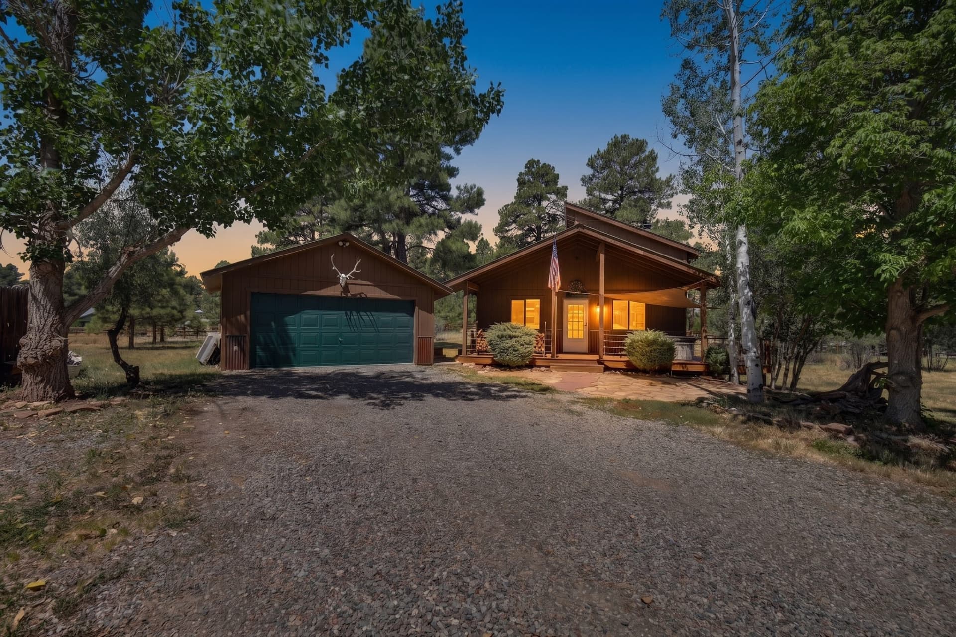 26_64 Cleek Ct.edited.jpg