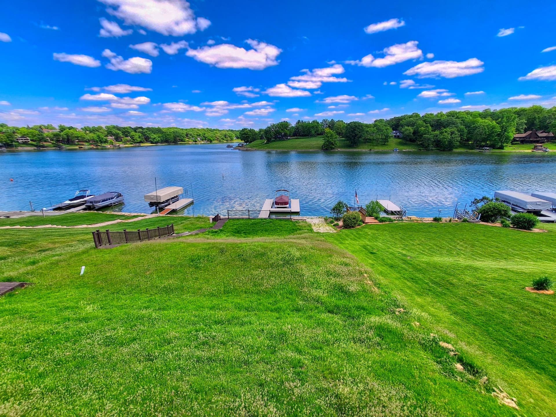 20260520_132650.jpg