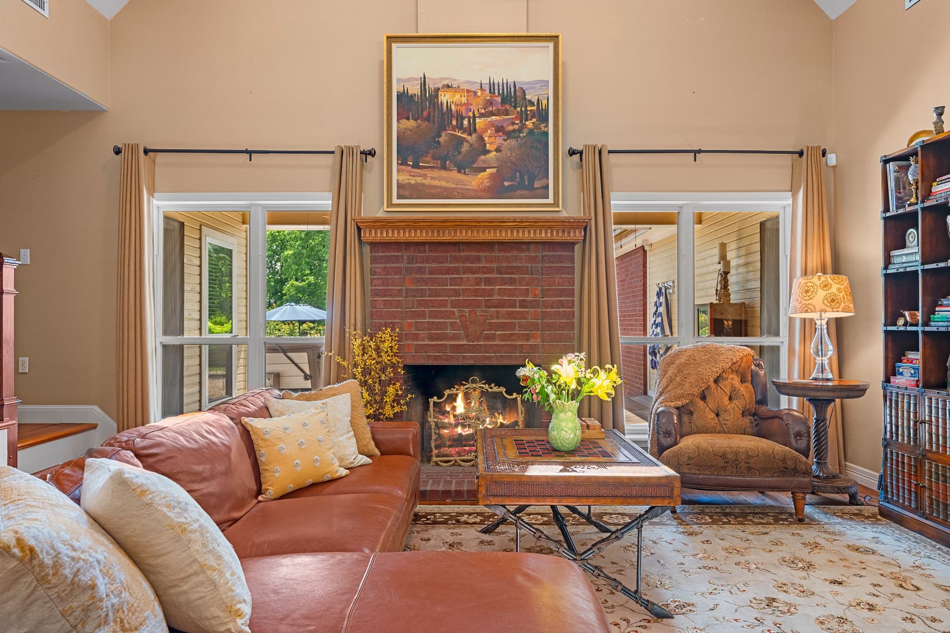 300_Barcliff_Lane-37.jpg