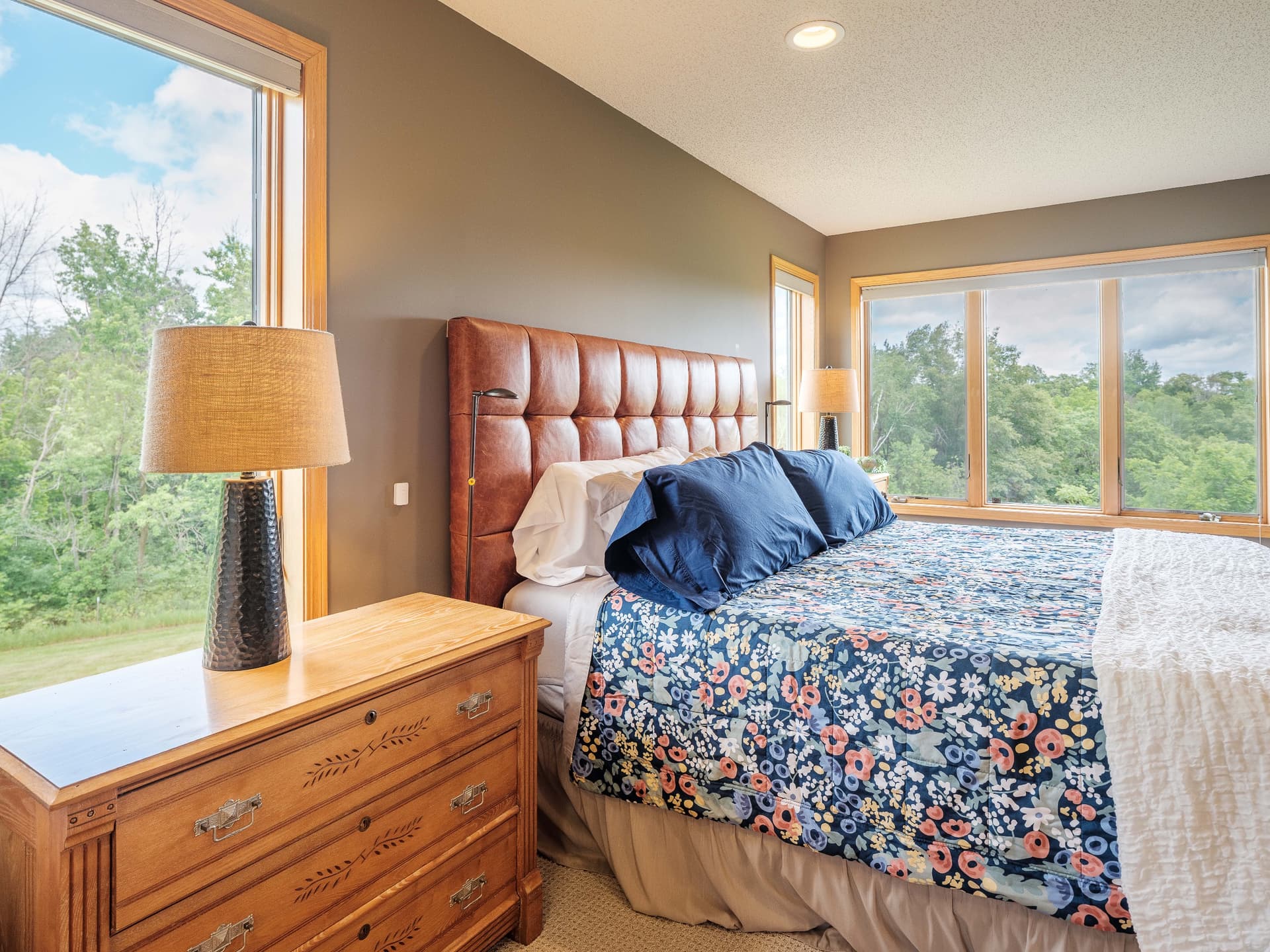 70021 335th Ave-233.jpg