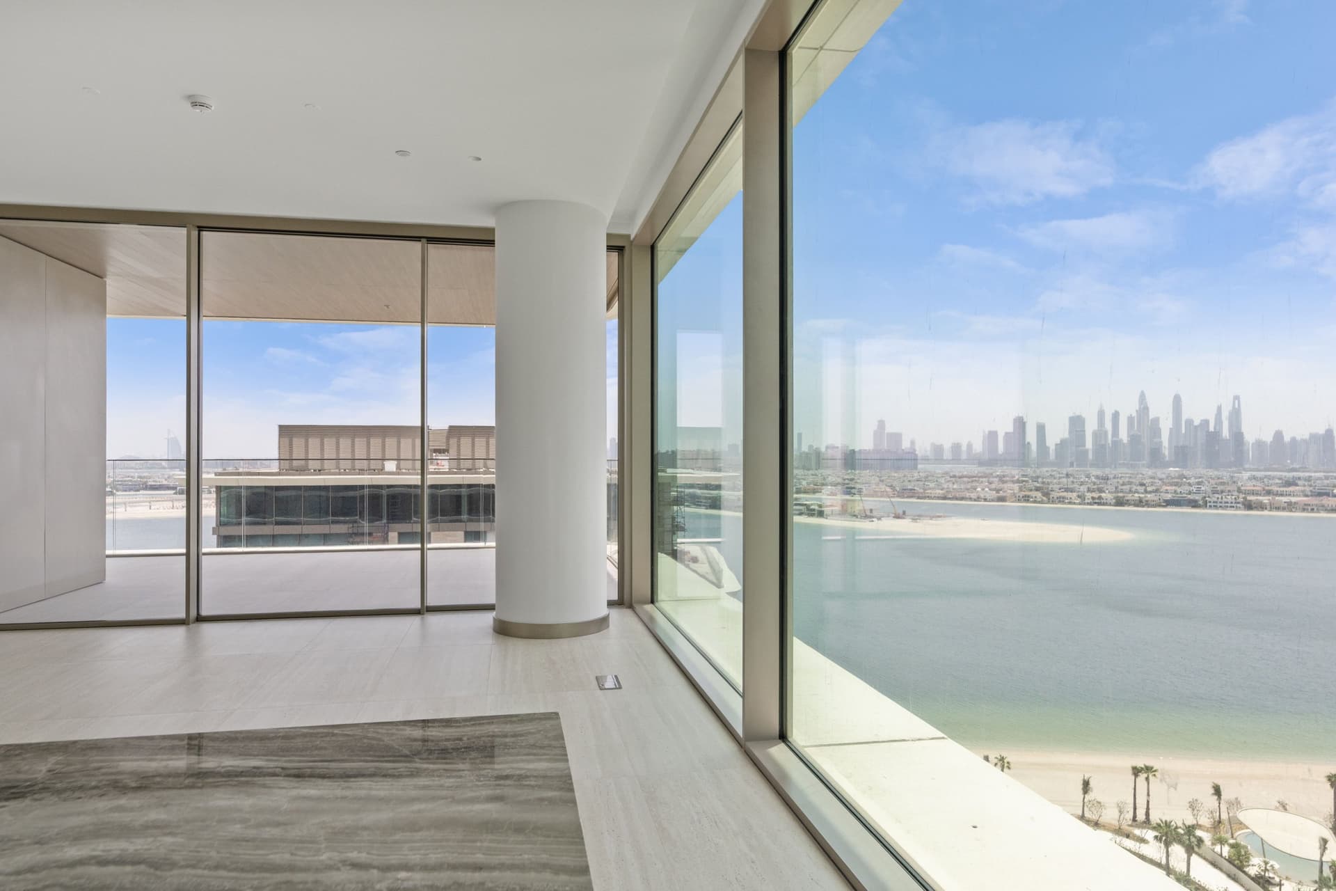 2 Bed for Rent in Serenia Living 26.jpg