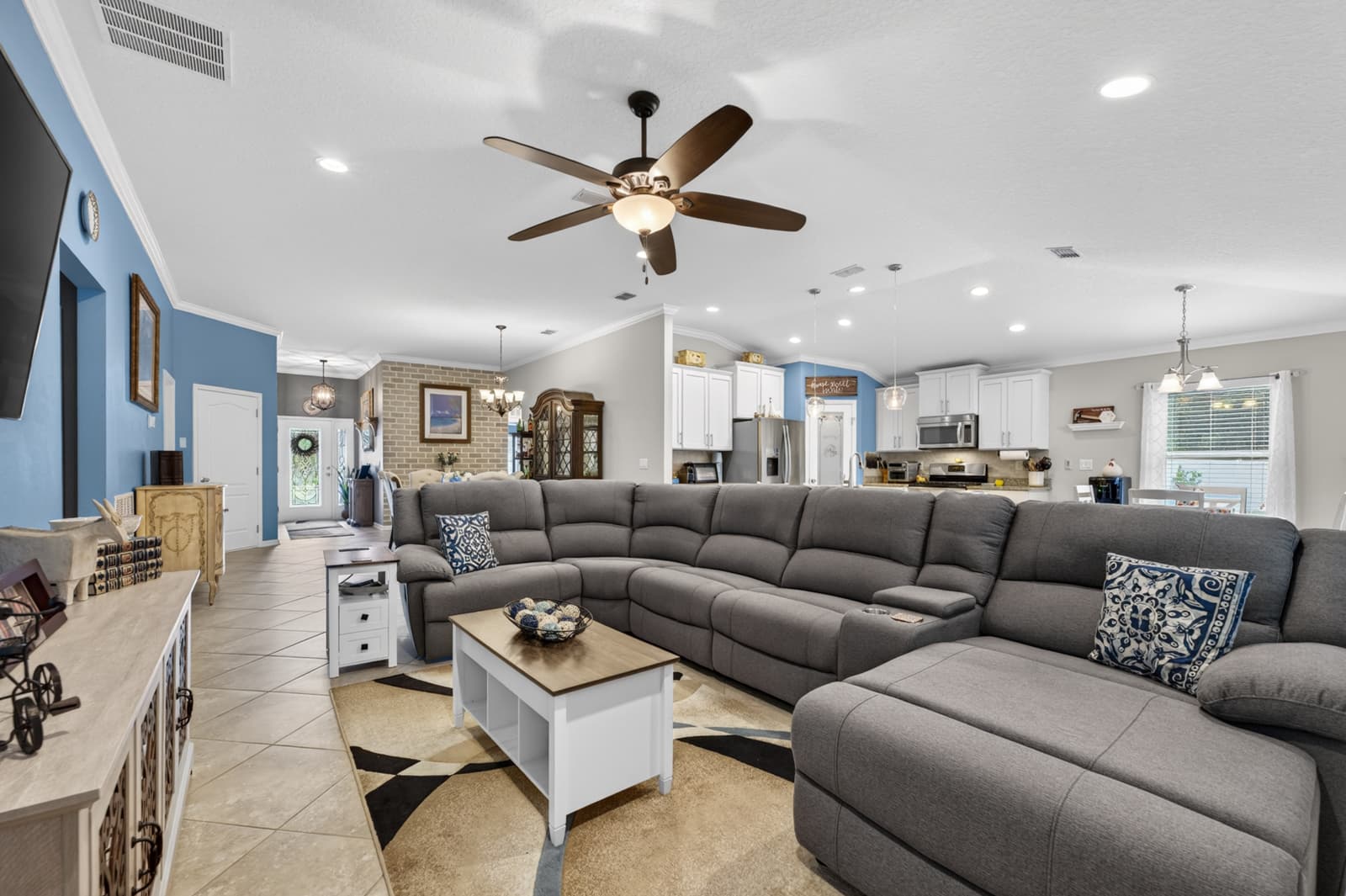 53 Auberry Dr_32137-13.jpg