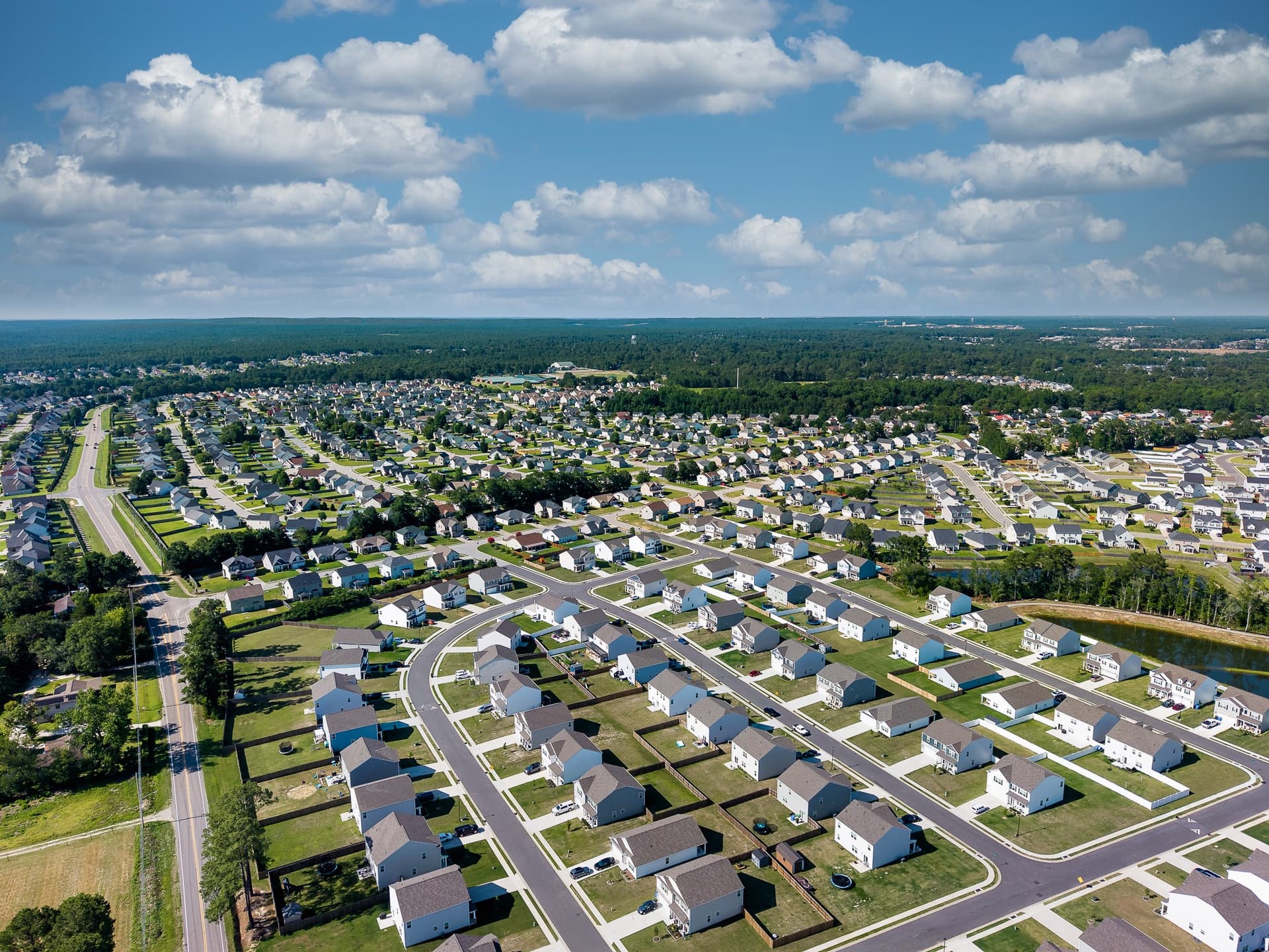 2135 Clydesmill-34.jpg