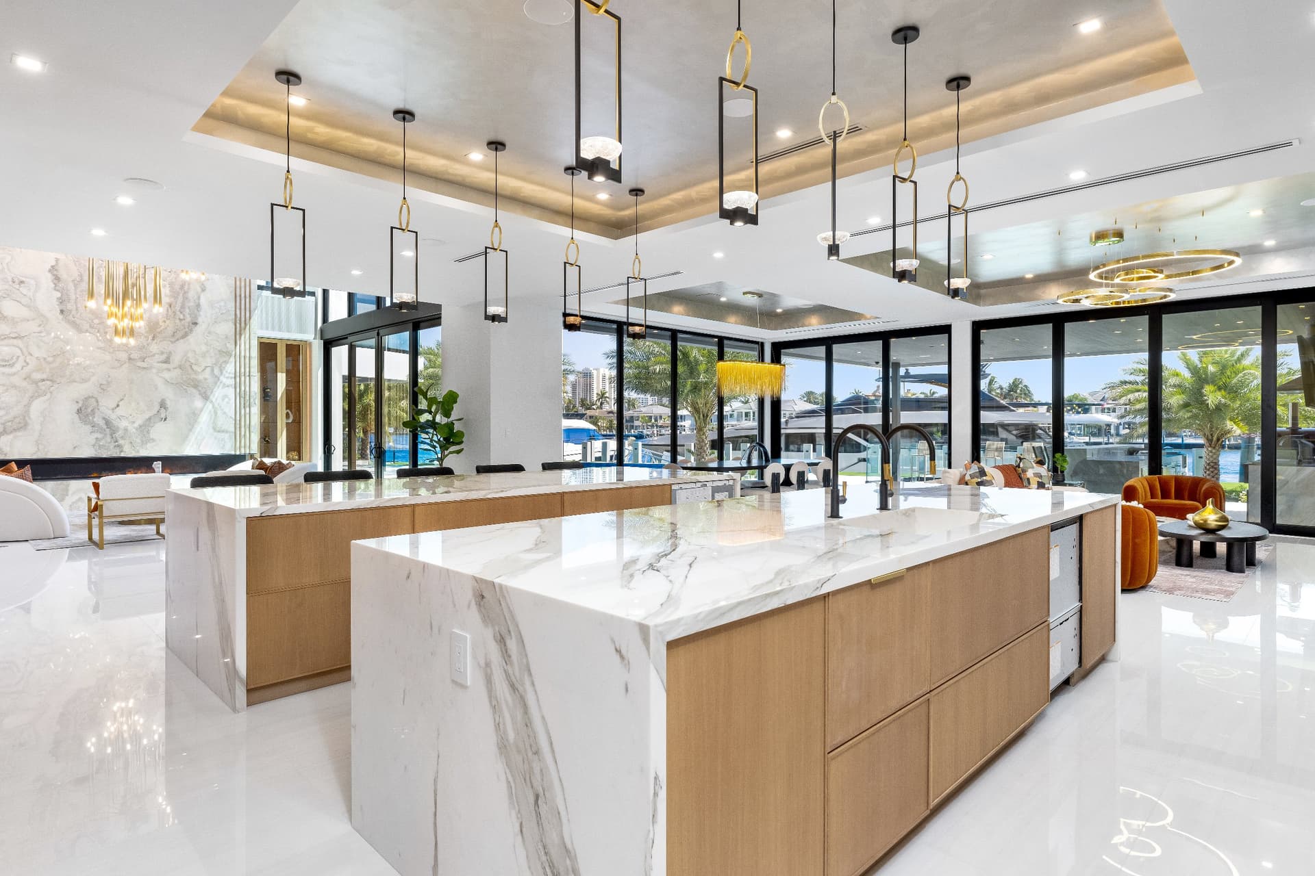 Kitchen 6.jpg