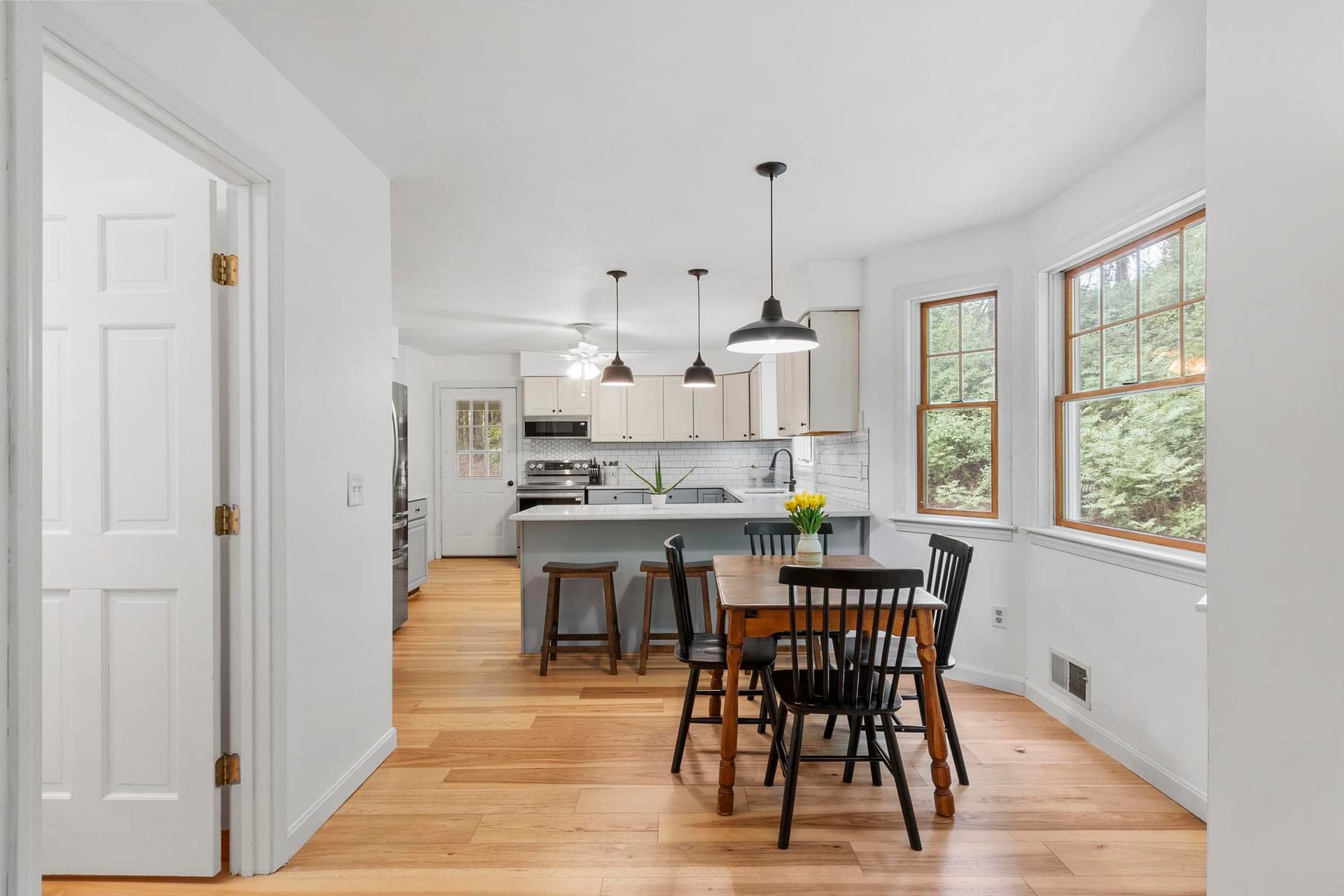 116 Island Road Lunenburg Massachusetts Job 39402 0030.jpg