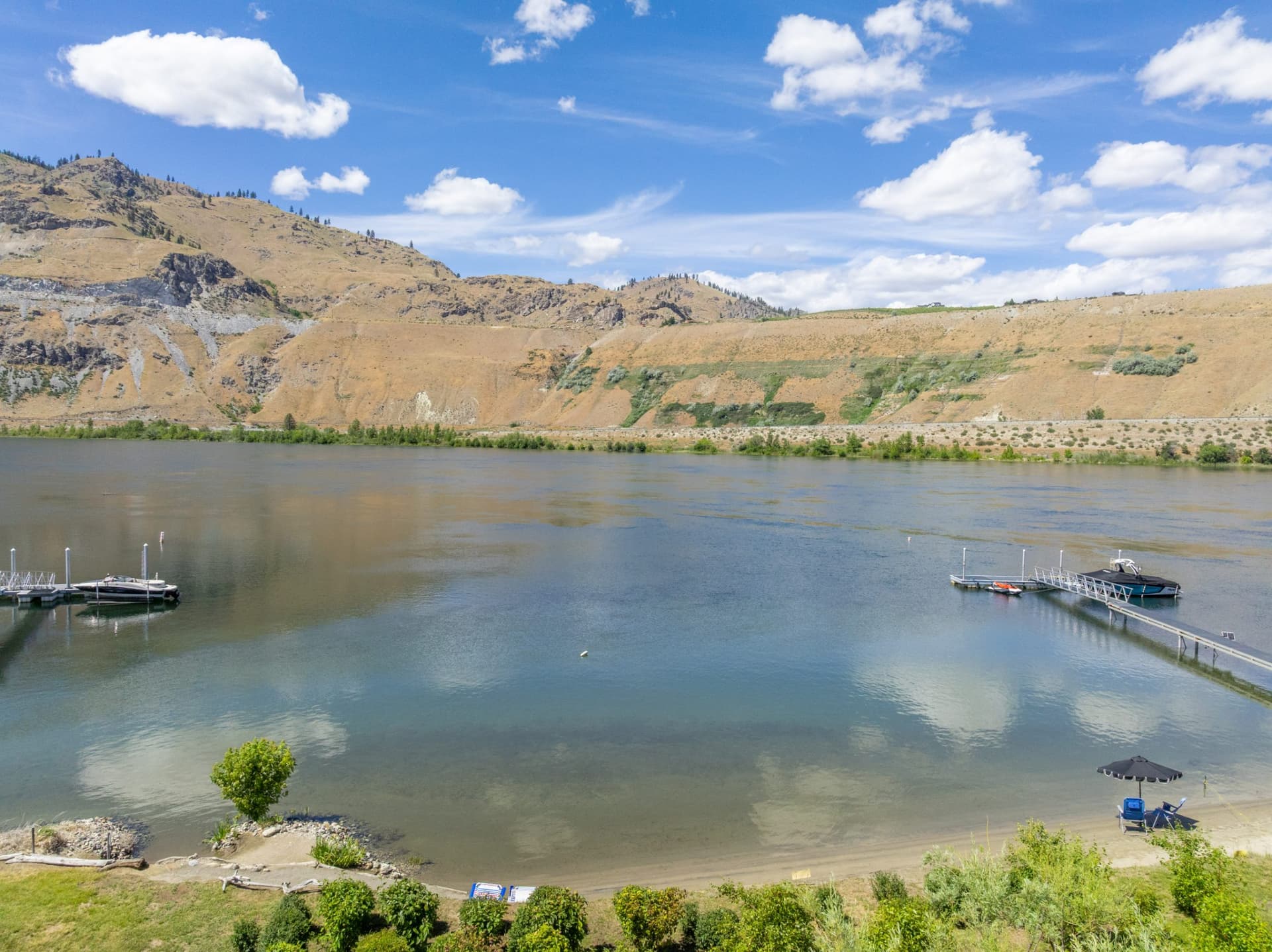 DJI_0414.jpg