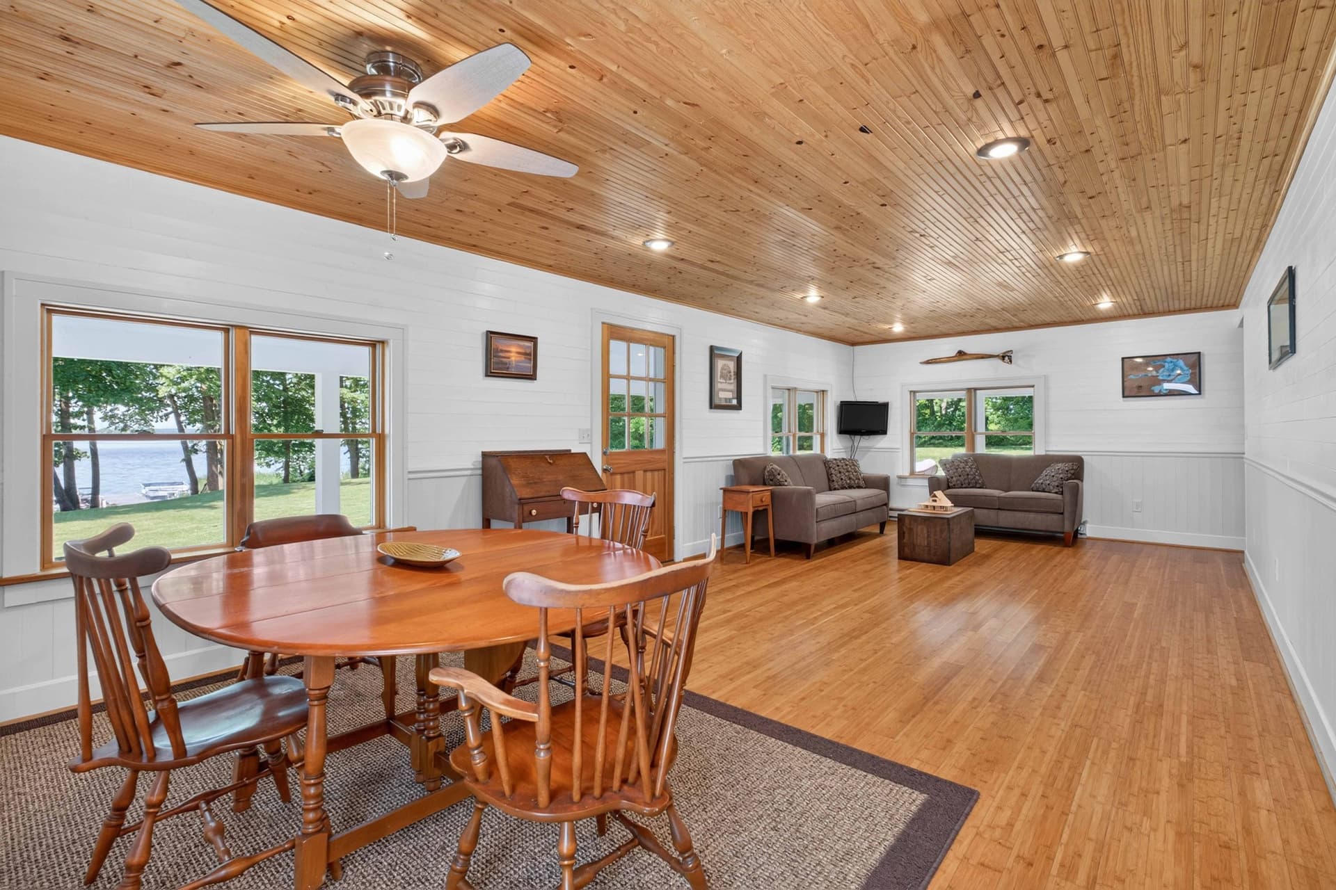 Star Lake Island-Lot-211.jpg