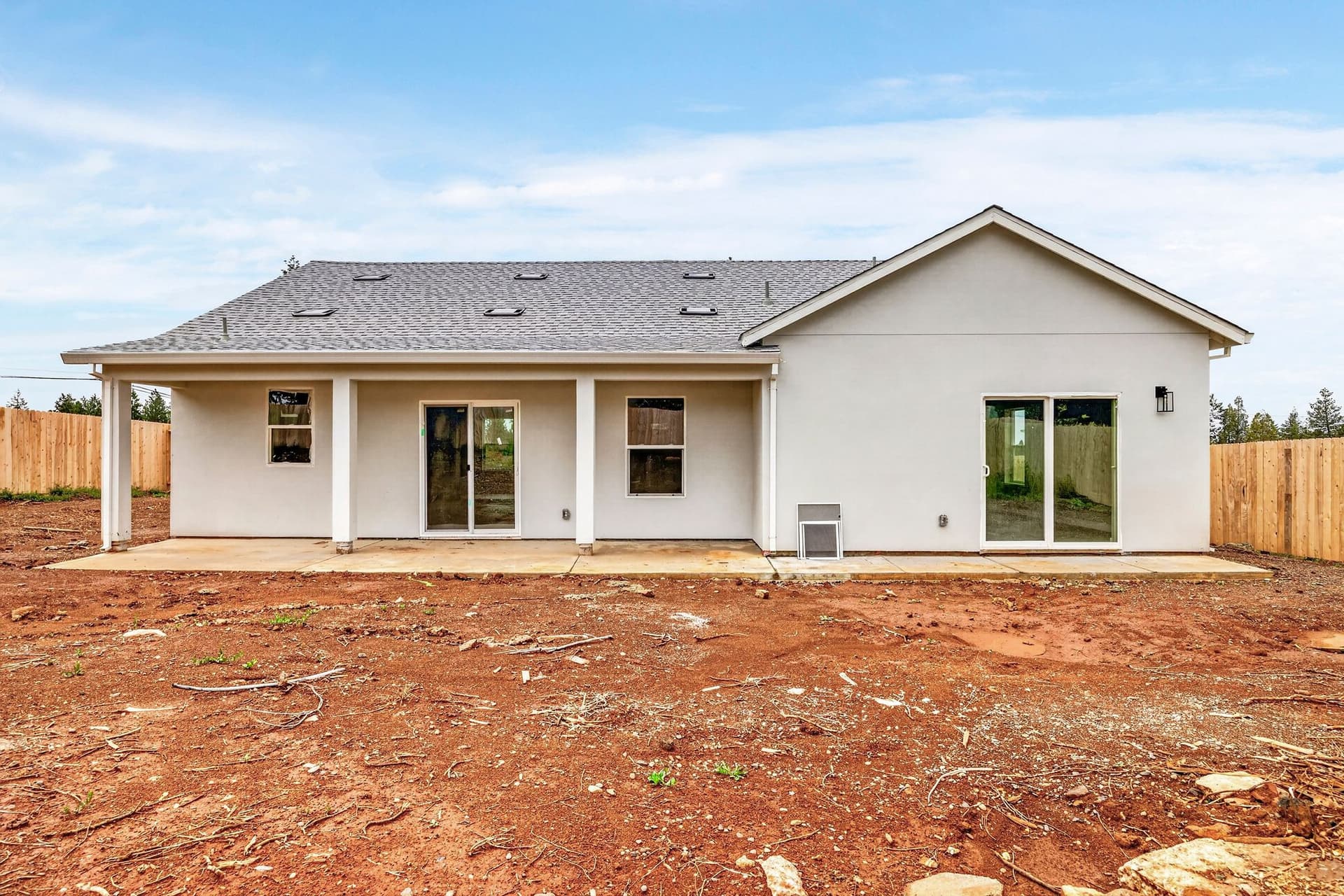 14259 Sherwood Cir - 036(Photos).jpg