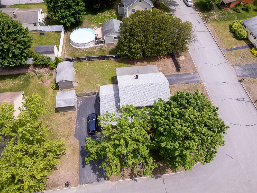 DJI_0109.jpg