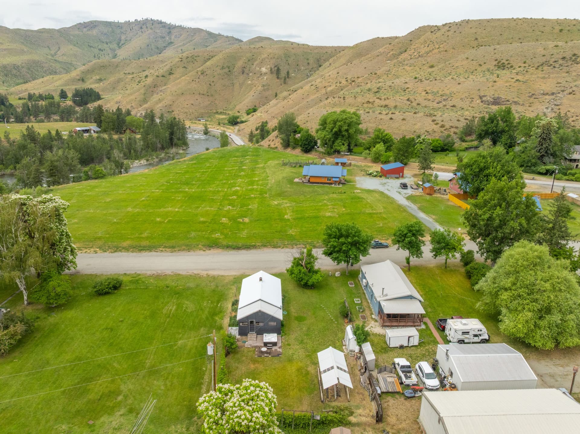 DJI_0339.jpg