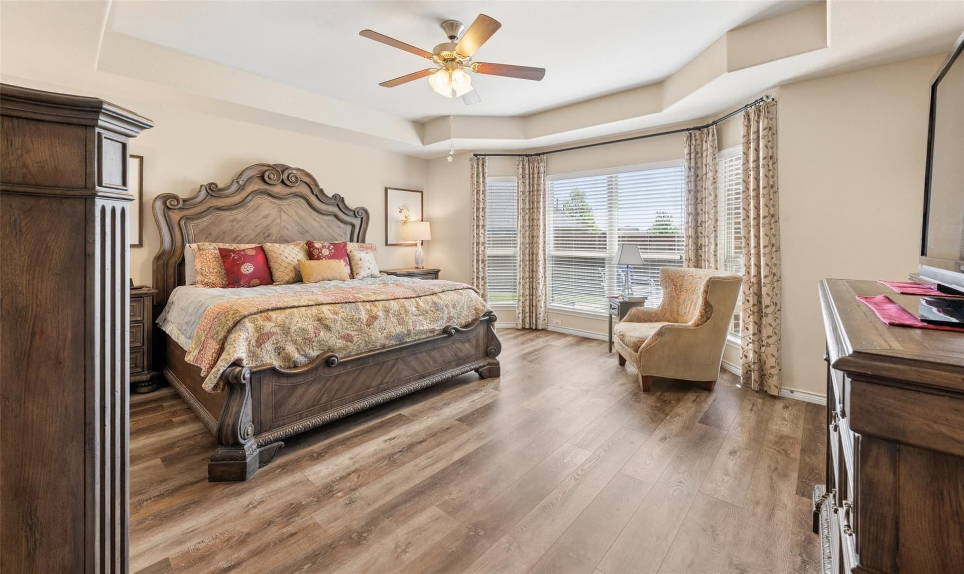 2101 Nuehoff DriveV22.jpeg