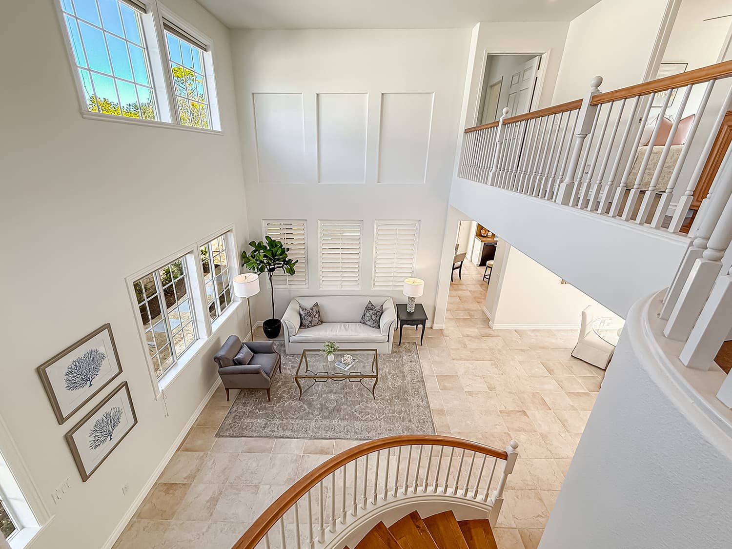 eStairs Landing and Bonus2.jpg