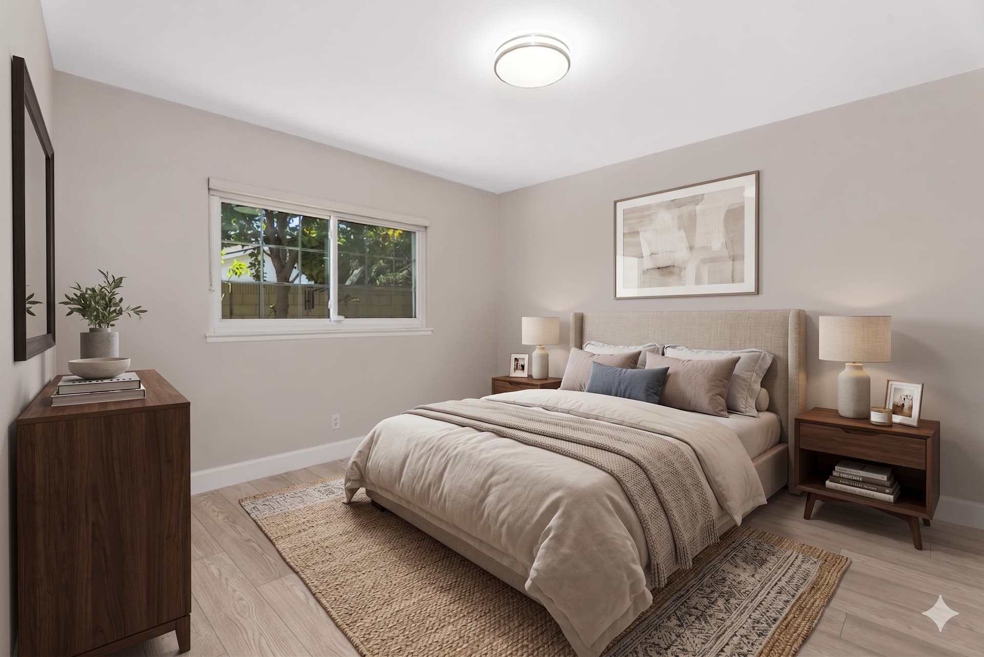 Lower Bedroom Staged.jpg