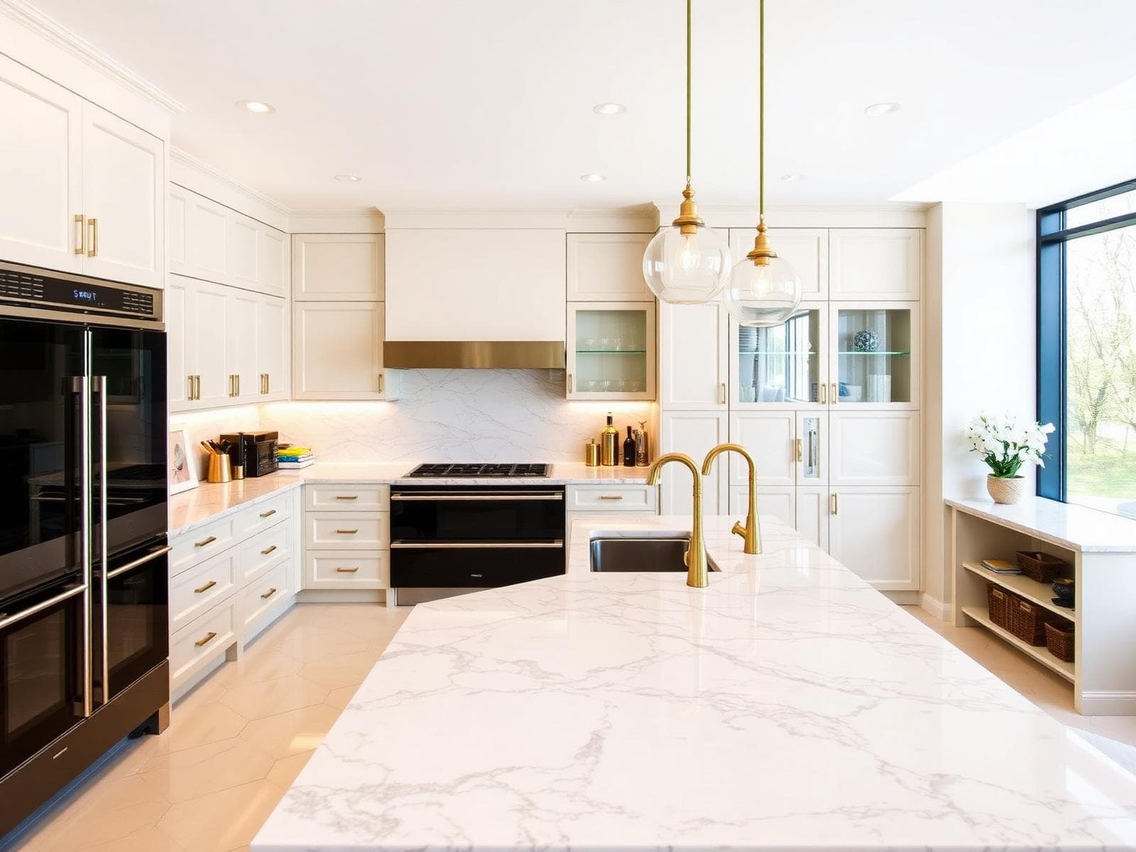kitchen-BSb7hPjR.jpg
