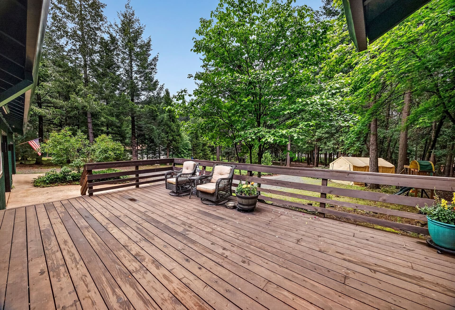 14395 Skyway - 012(Photos).jpg