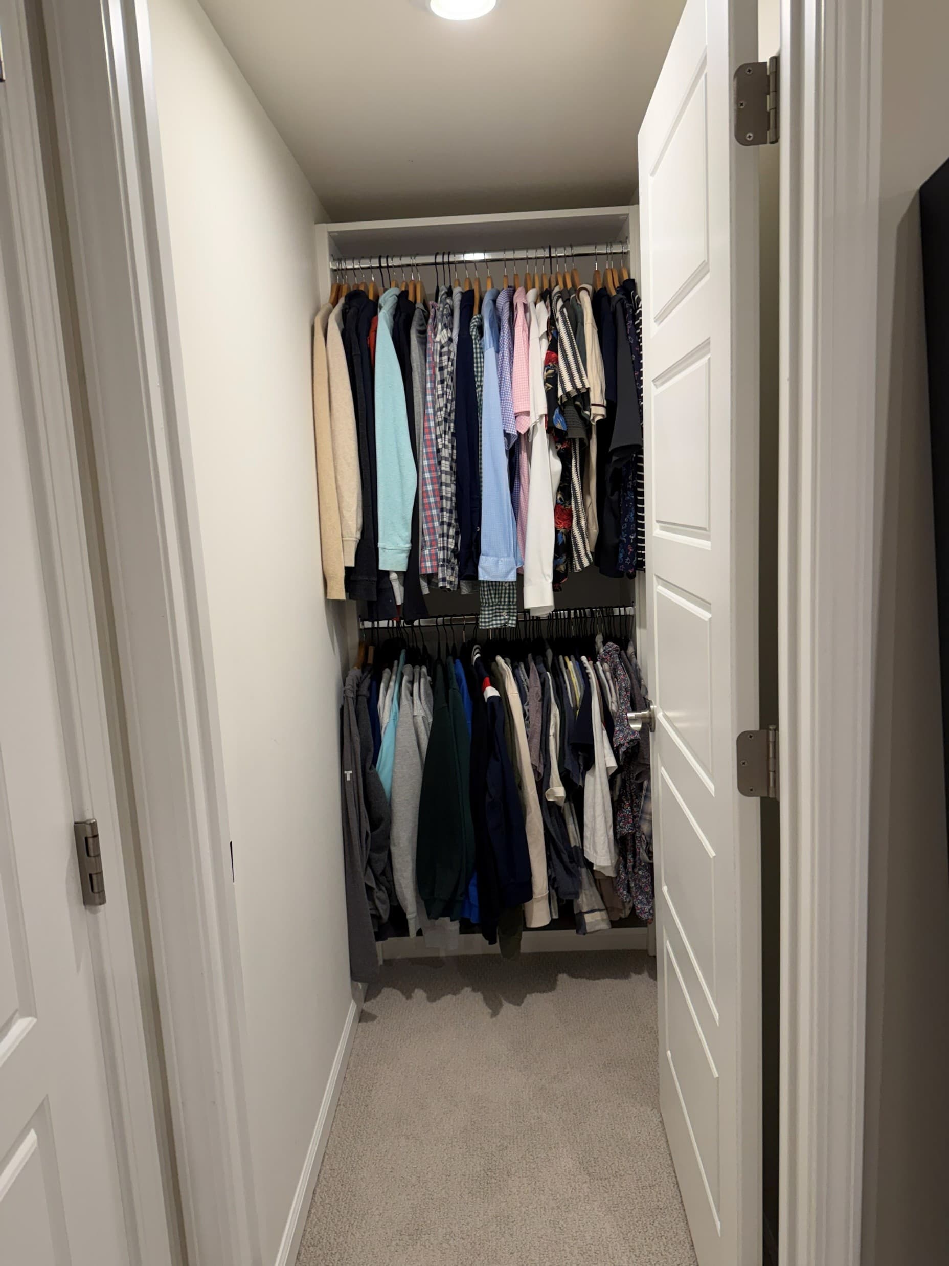 Picture5.jpg