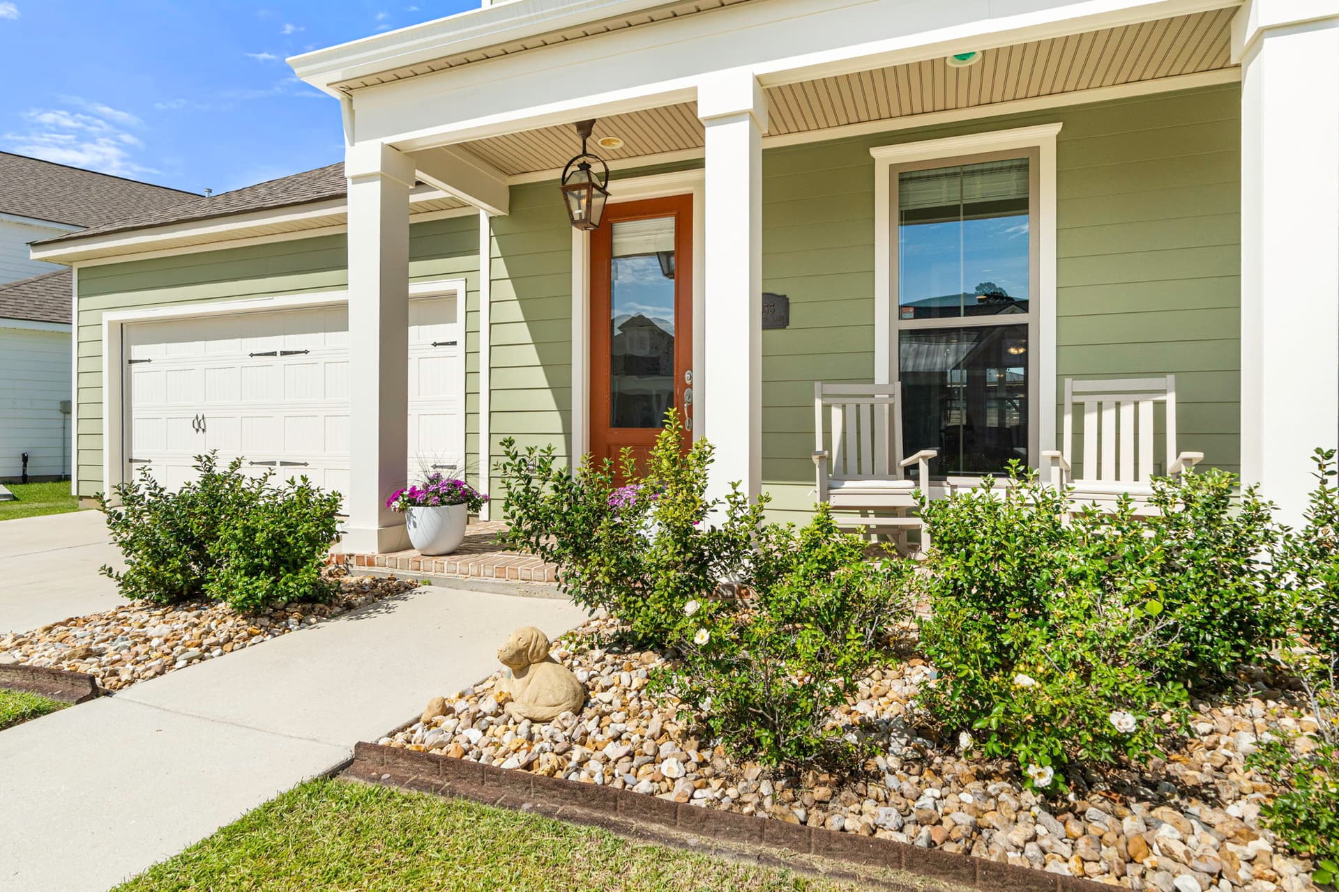 6-web-or-mls-Presstwood Ln (8).jpg