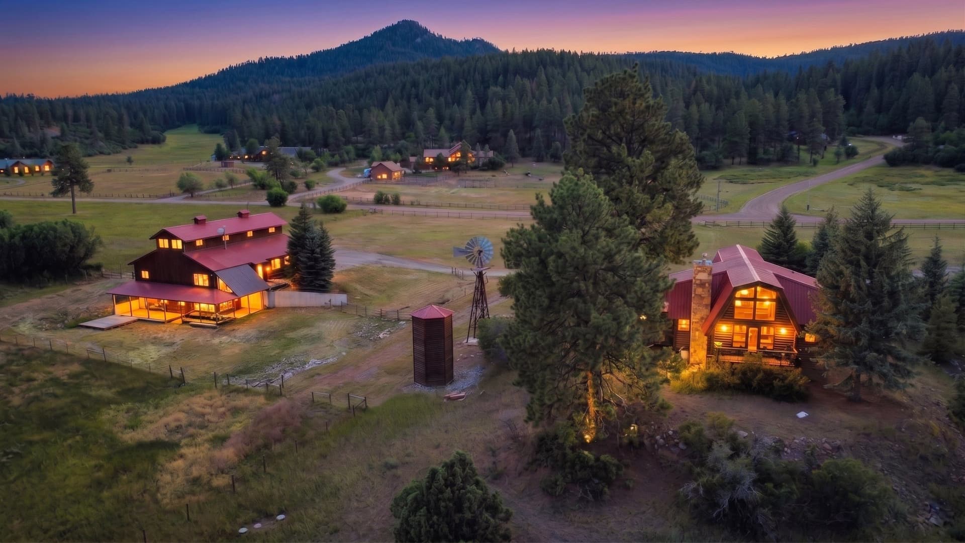 dji_fly_20260629_105140_555_1782751974341_photo_optimized.edited.edited.jpg