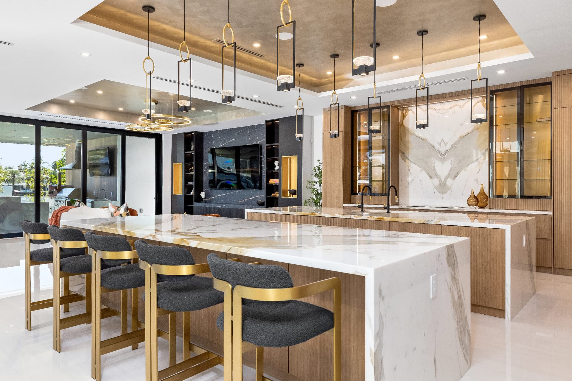 Kitchen 4.jpg