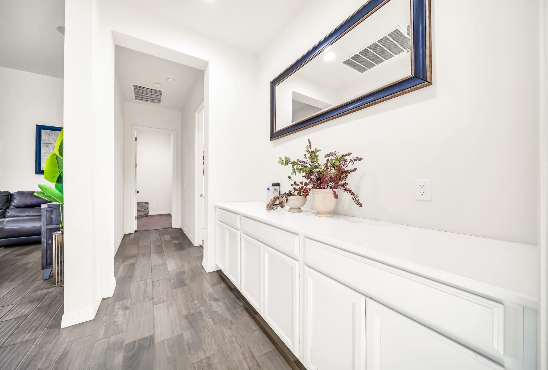 13851 Blossom way-46.jpg