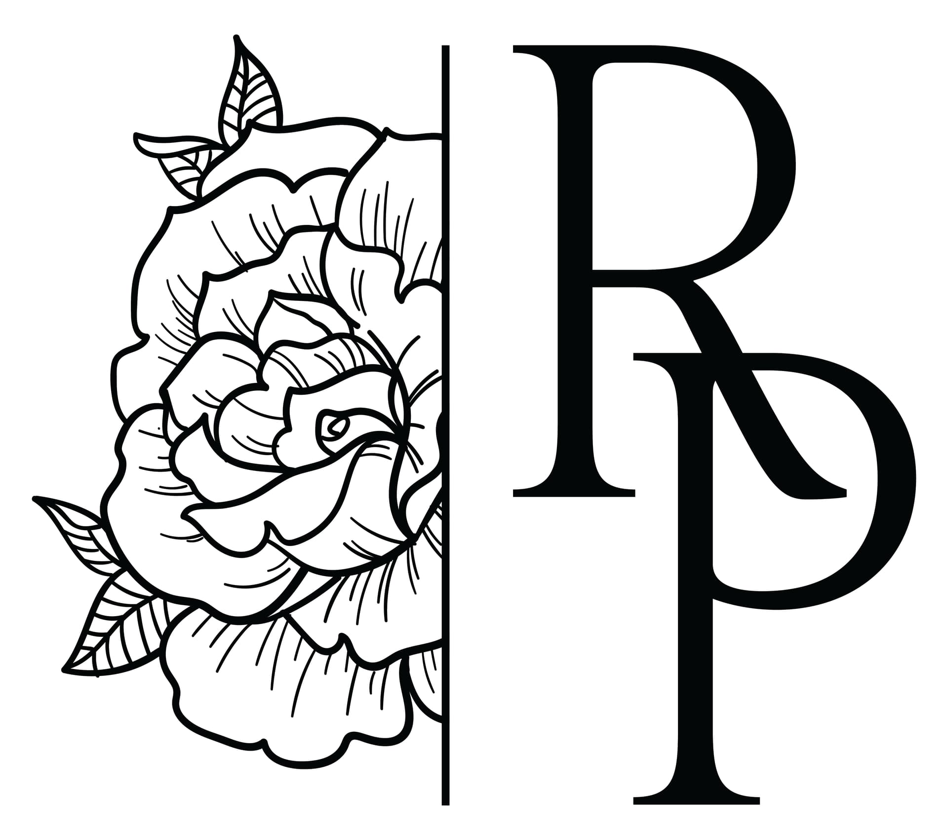 Rose Preciado headshot