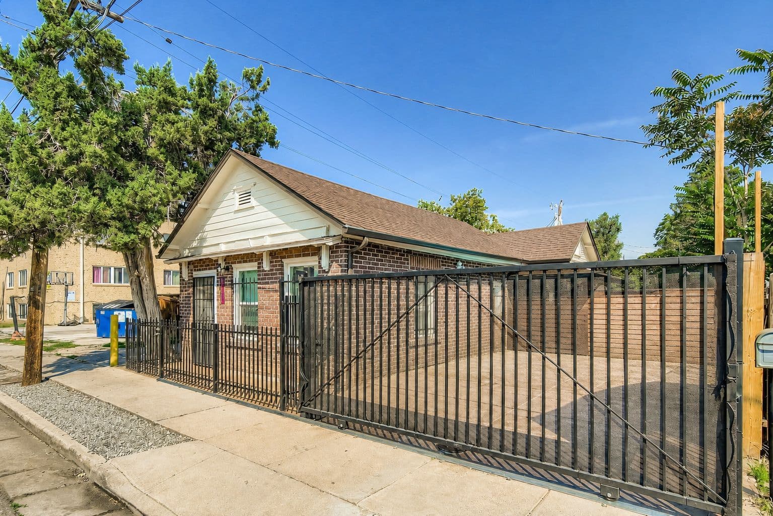 REimagineHome_1779998214020_1x.jpg