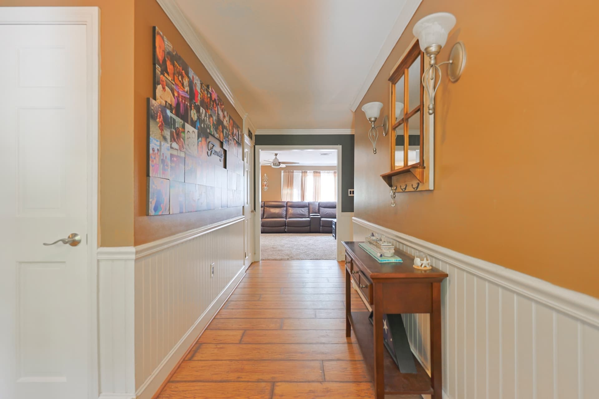 24 Waldo St (20).jpeg