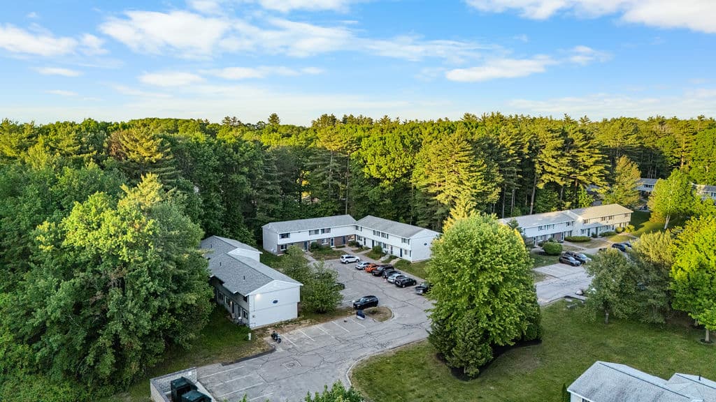 DJI_20250407152655_0783_D.jpeg