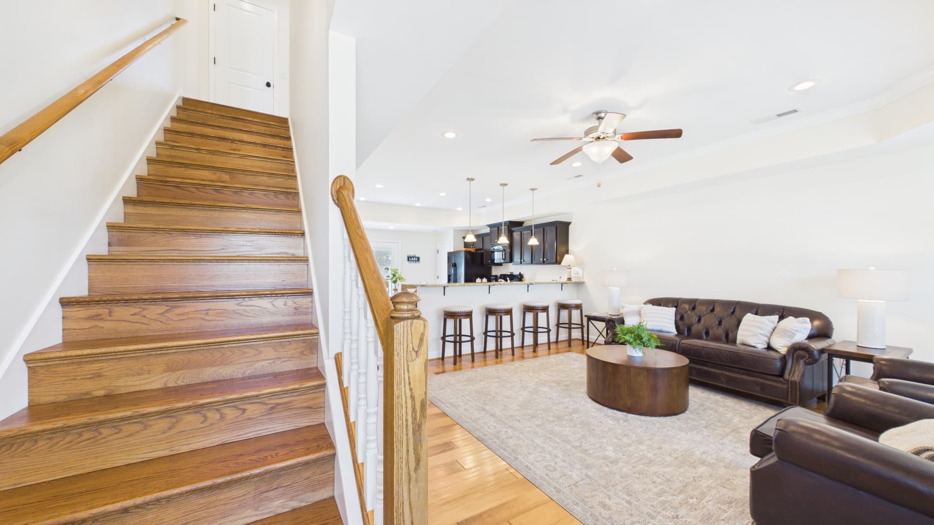 025_Stairs To Upper Level.jpg