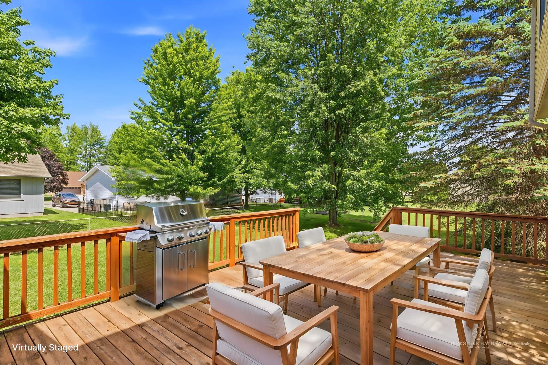36 - Outdoor - Standard - 1.jpg