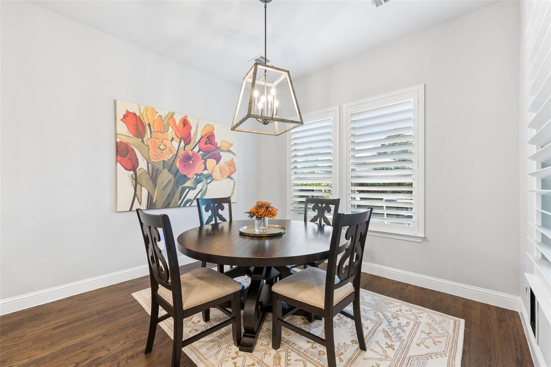 2913 Vaquero Lane 17.jpeg
